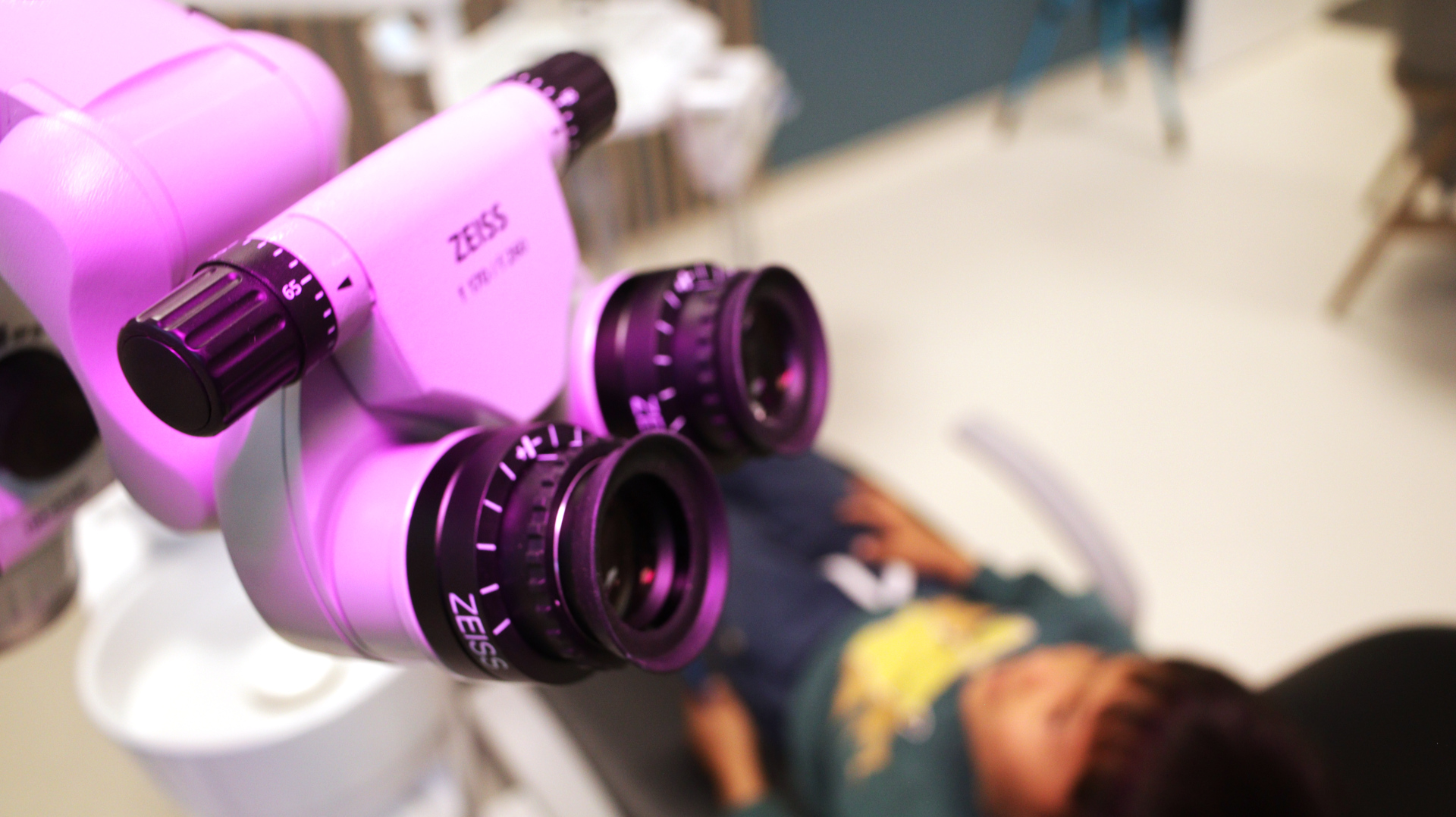 General Dentistry