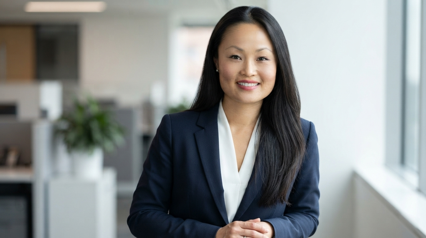 Dr Yuan Chang Xu